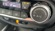 Nissan Juke 1.0 DiG-T 114 Tekna 5dr DCT Petrol Hatchback